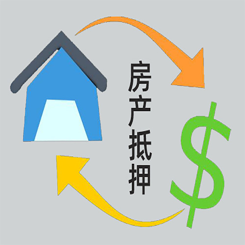 苍南房产抵押贷款定义|住房抵押贷款|最新攻略